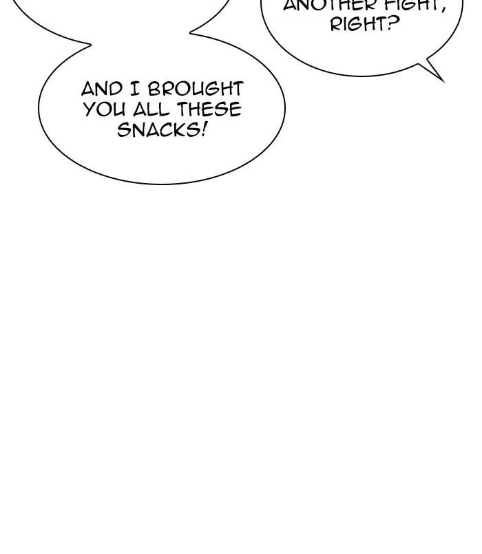 Lookism - Chapter 311 Page 55