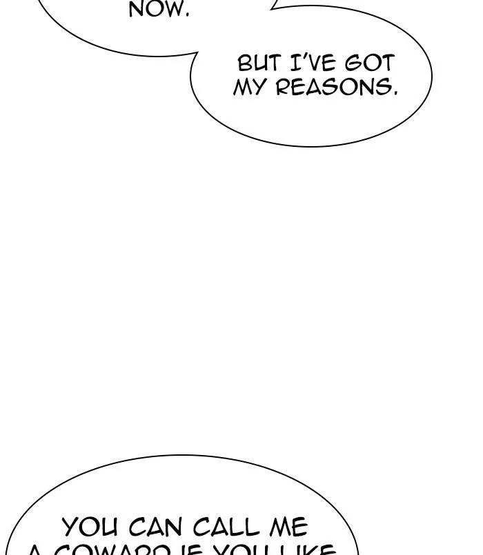 Lookism - Chapter 311 Page 58