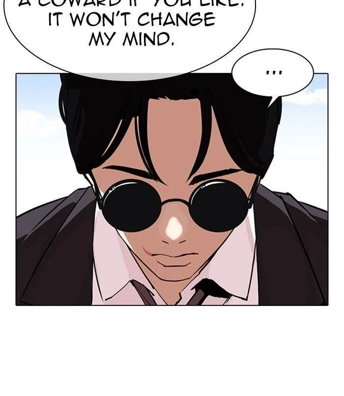 Lookism - Chapter 311 Page 59
