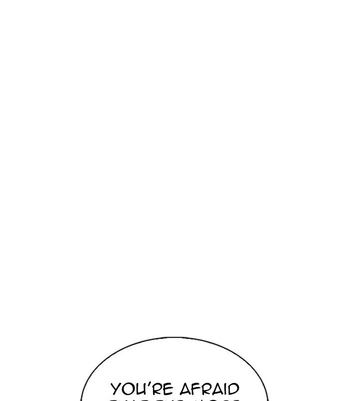 Lookism - Chapter 311 Page 60