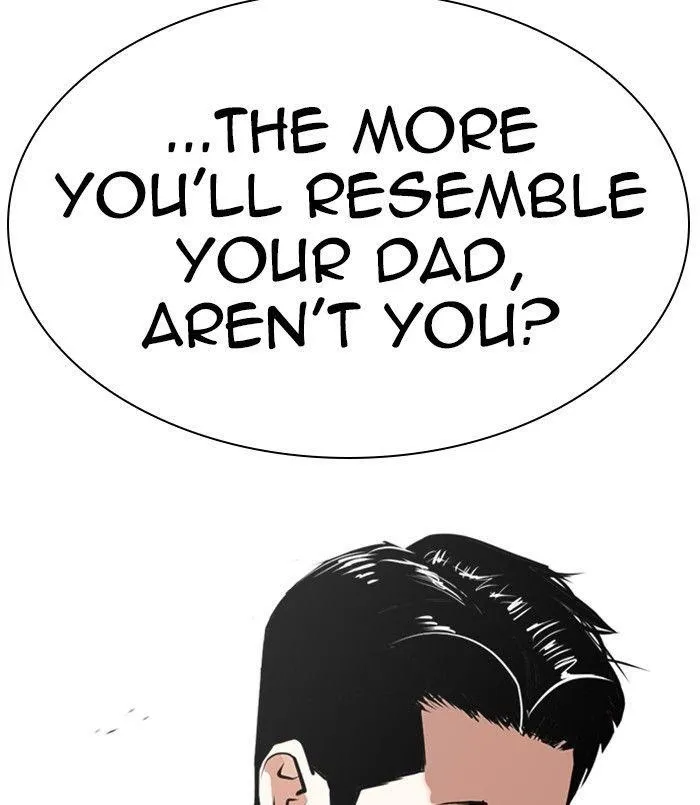 Lookism - Chapter 311 Page 62