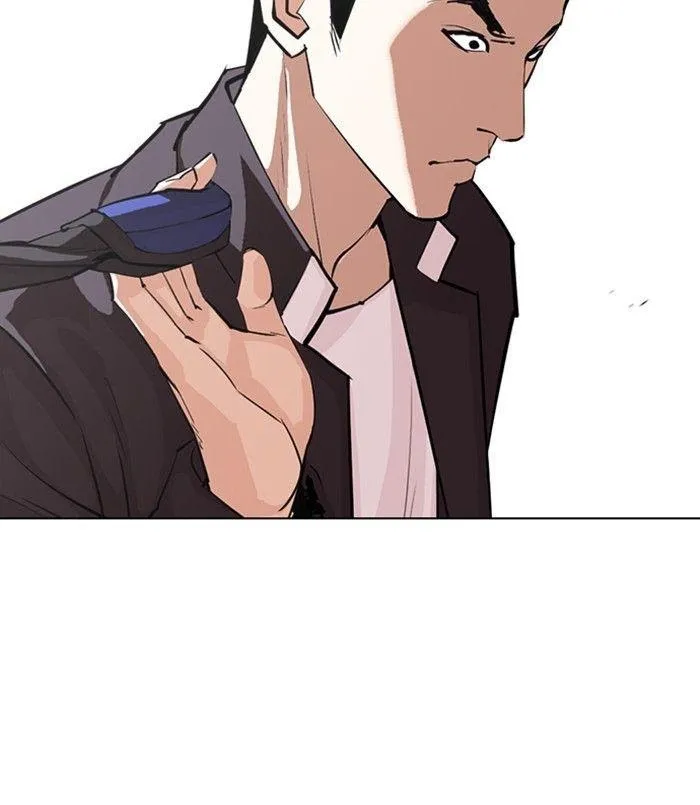 Lookism - Chapter 311 Page 63