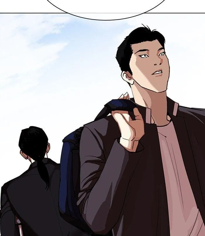 Lookism - Chapter 311 Page 65