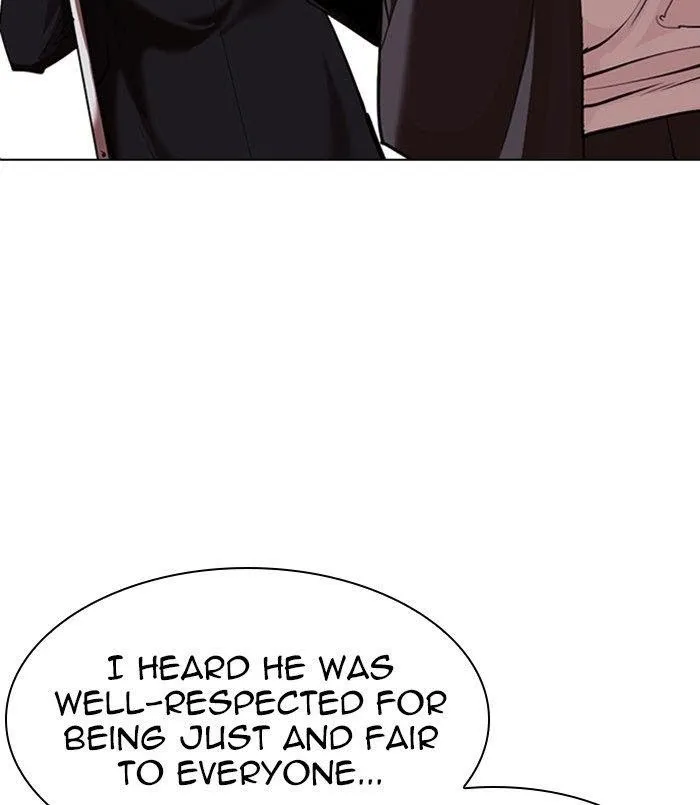 Lookism - Chapter 311 Page 66