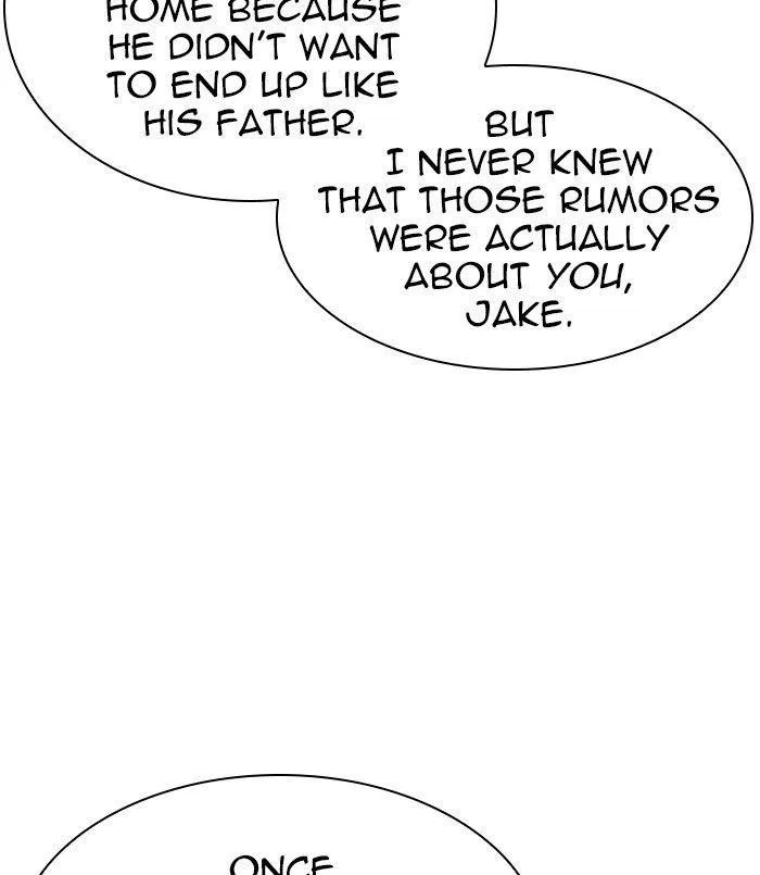 Lookism - Chapter 311 Page 68