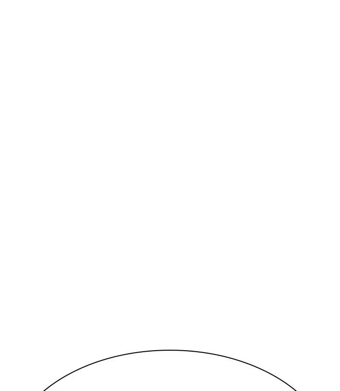 Lookism - Chapter 311 Page 76