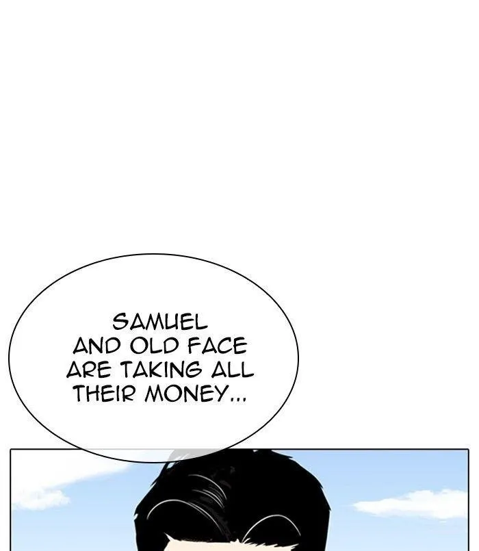 Lookism - Chapter 311 Page 79