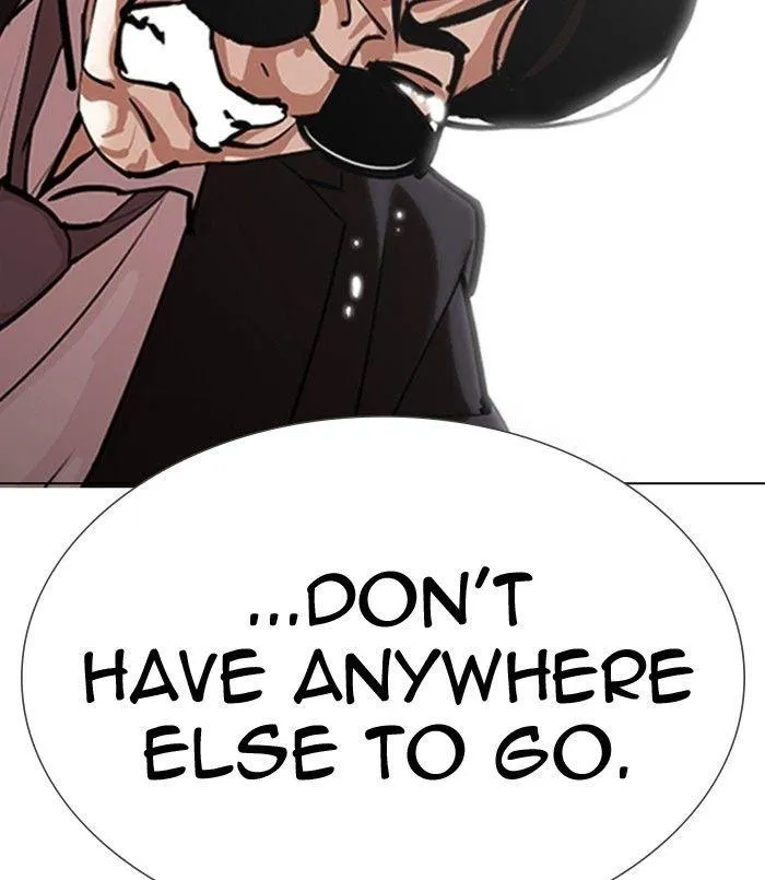 Lookism - Chapter 311 Page 85