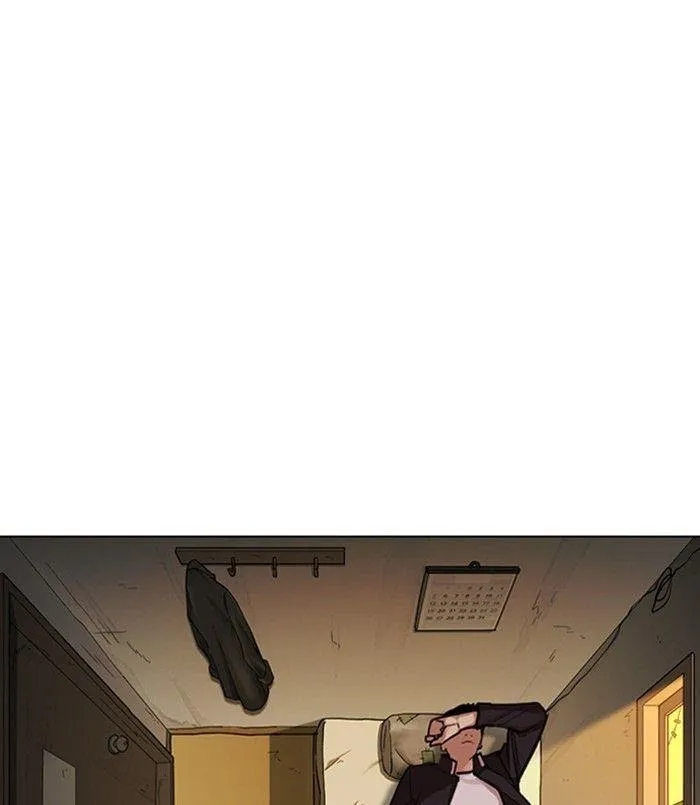 Lookism - Chapter 311 Page 87