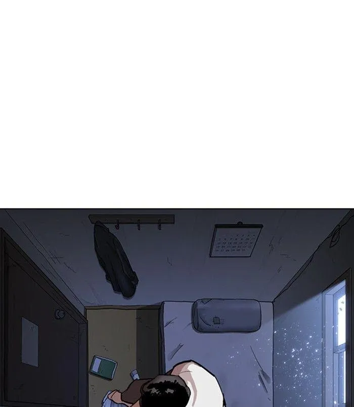Lookism - Chapter 311 Page 89