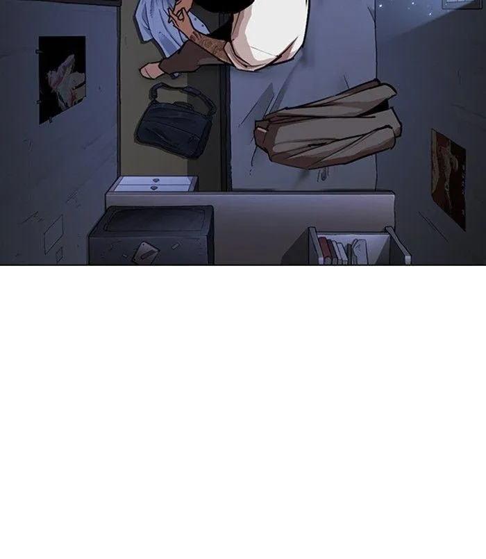 Lookism - Chapter 311 Page 90