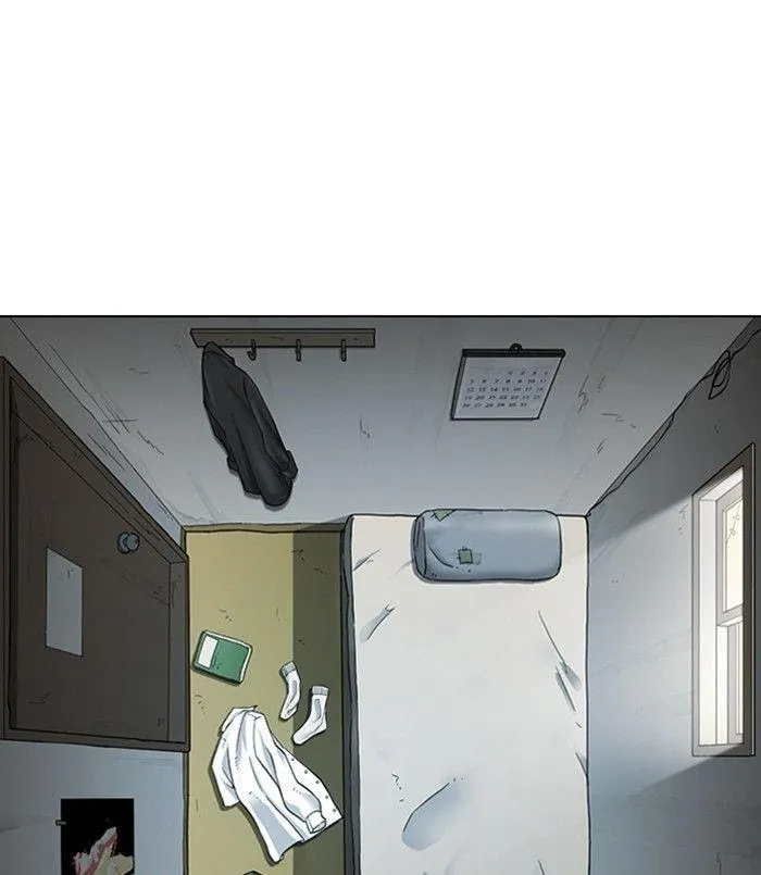 Lookism - Chapter 311 Page 91