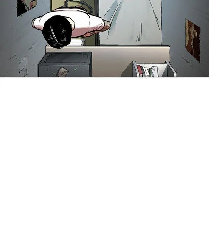 Lookism - Chapter 311 Page 92