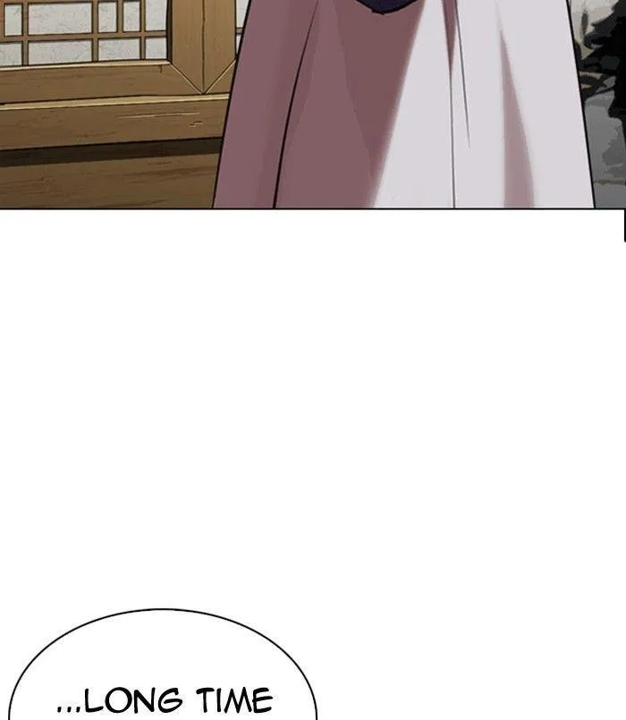 Lookism - Chapter 311 Page 100