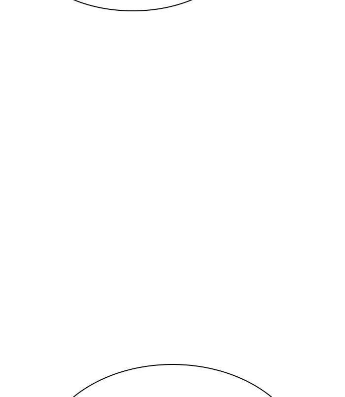 Lookism - Chapter 311 Page 102