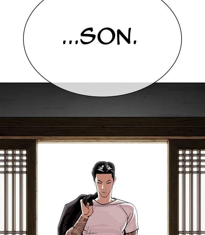 Lookism - Chapter 311 Page 103