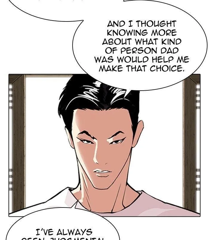 Lookism - Chapter 311 Page 106