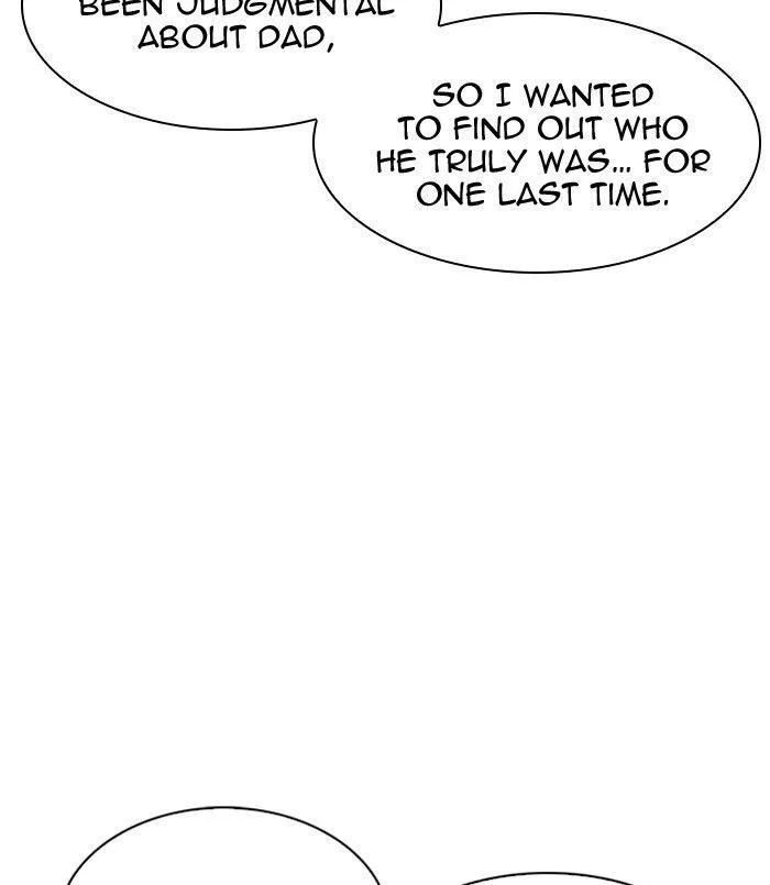 Lookism - Chapter 311 Page 107