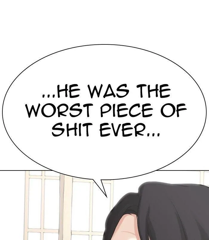 Lookism - Chapter 311 Page 111