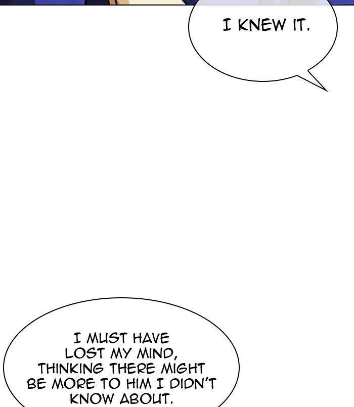Lookism - Chapter 311 Page 113