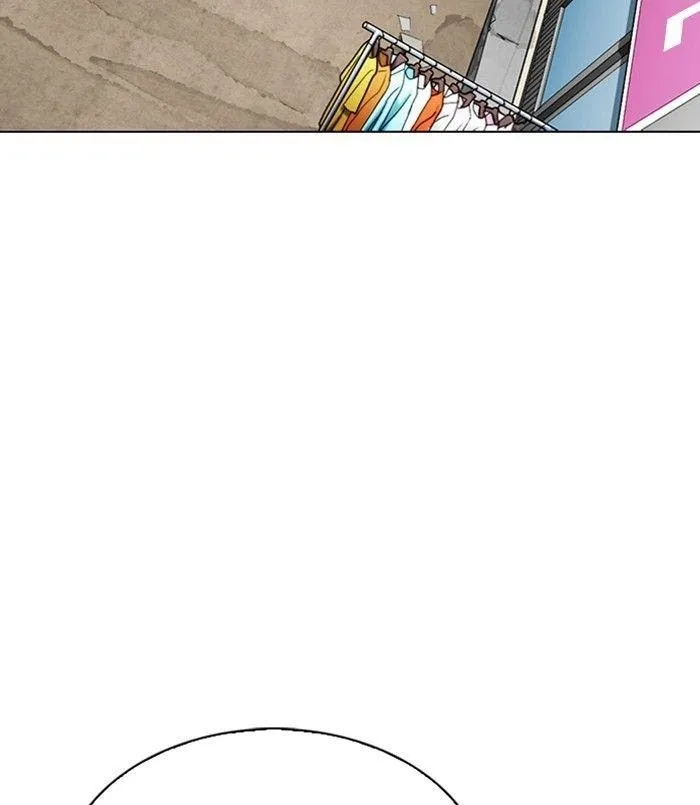 Lookism - Chapter 311 Page 119