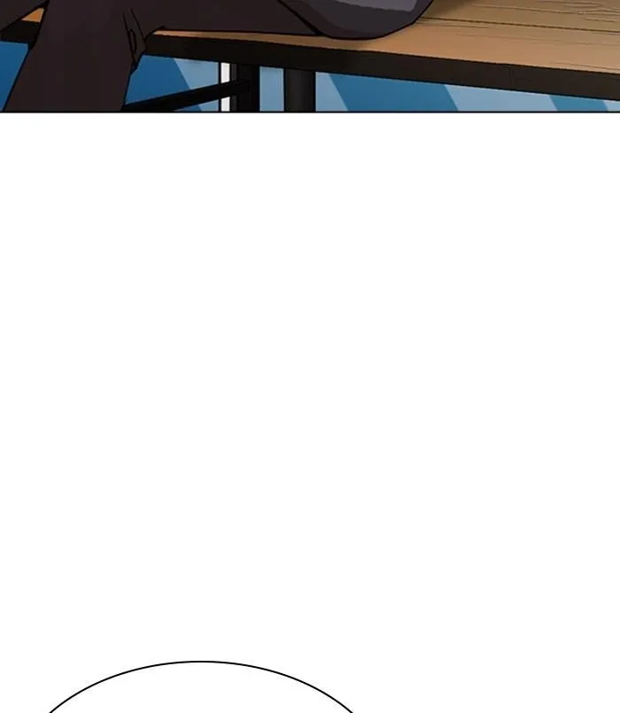 Lookism - Chapter 311 Page 121