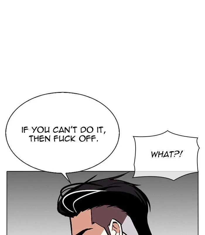 Lookism - Chapter 311 Page 126