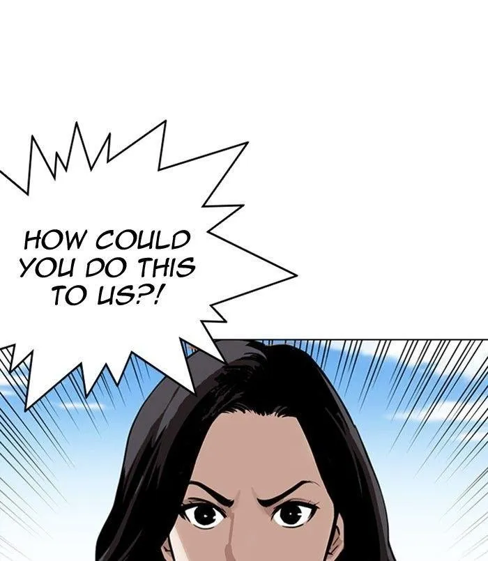 Lookism - Chapter 311 Page 128