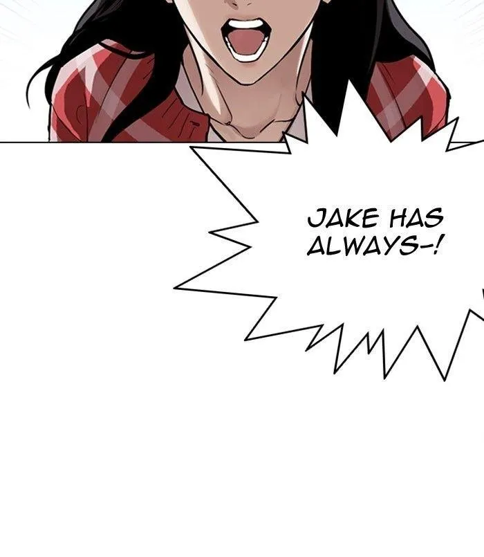 Lookism - Chapter 311 Page 129