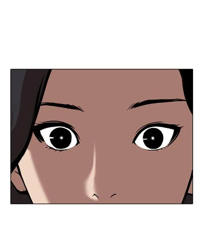 Lookism - Chapter 311 Page 130