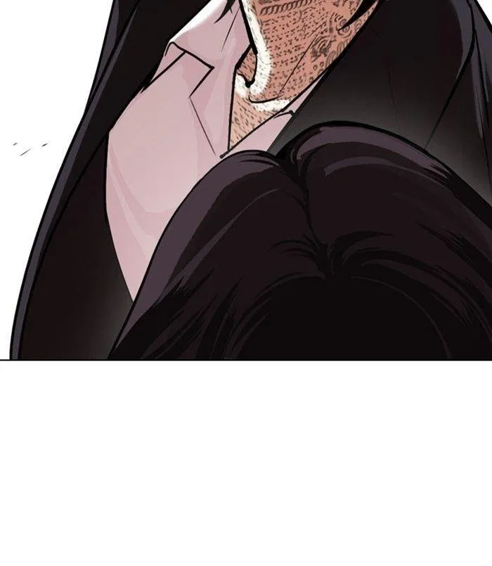 Lookism - Chapter 311 Page 133
