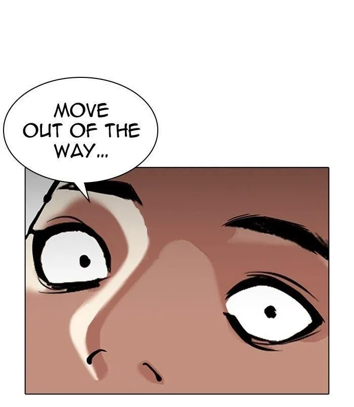 Lookism - Chapter 311 Page 134