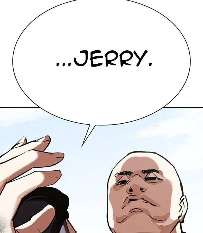 Lookism - Chapter 311 Page 136