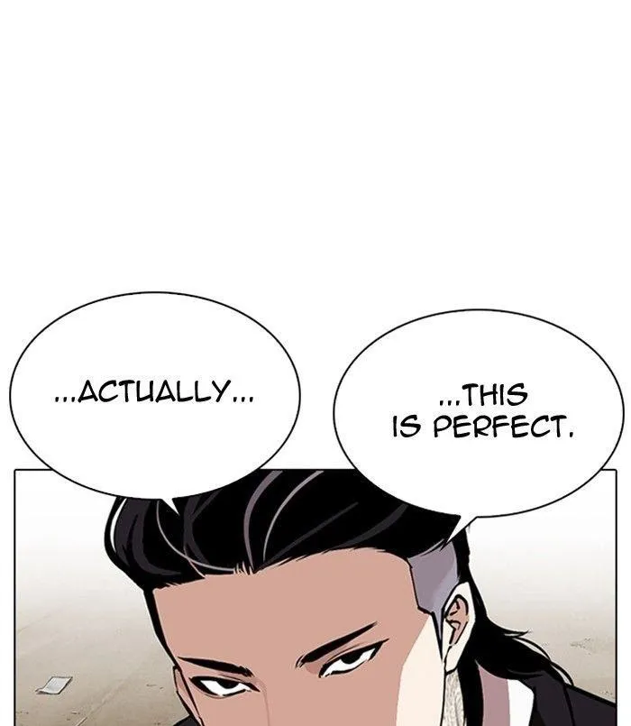 Lookism - Chapter 311 Page 138