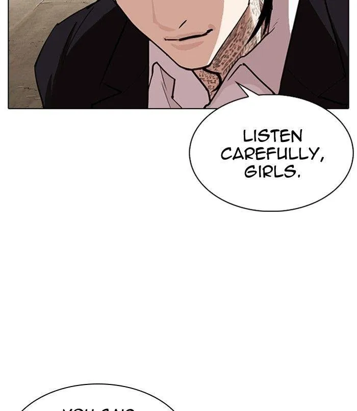 Lookism - Chapter 311 Page 139