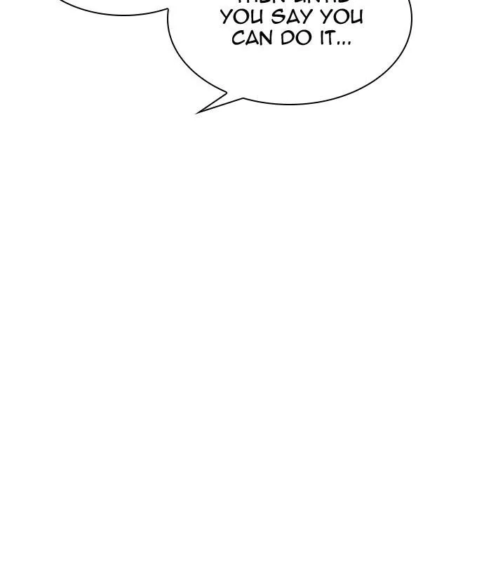 Lookism - Chapter 311 Page 141
