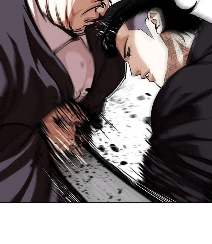 Lookism - Chapter 311 Page 143