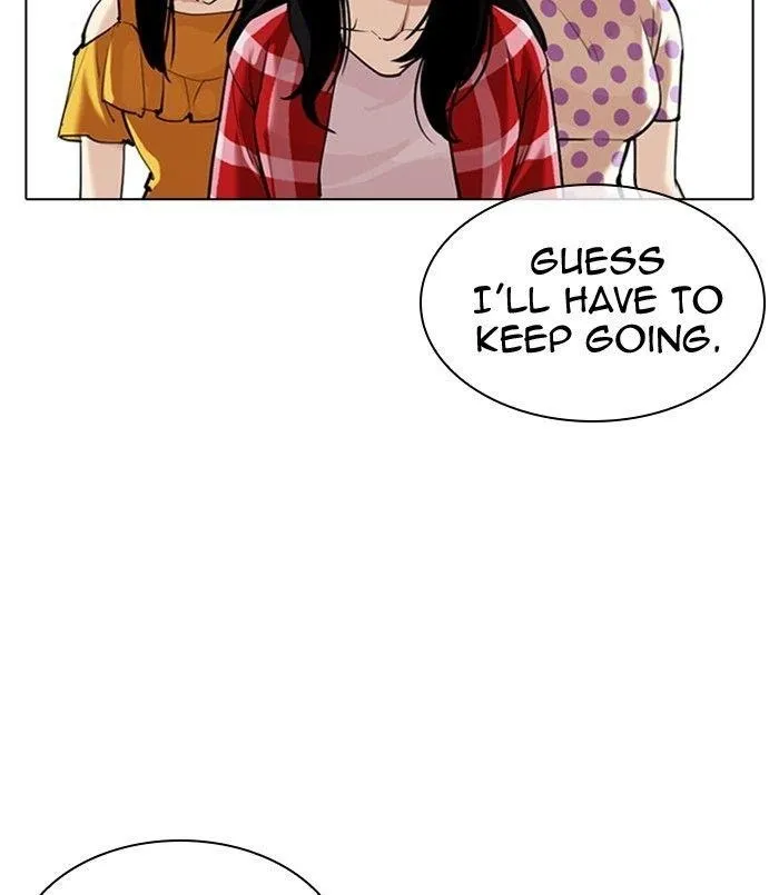 Lookism - Chapter 311 Page 145