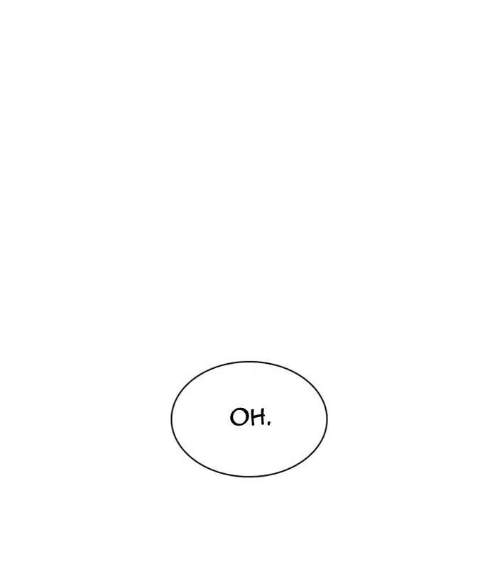 Lookism - Chapter 311 Page 147