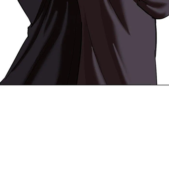Lookism - Chapter 311 Page 150