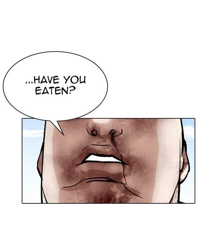 Lookism - Chapter 311 Page 151