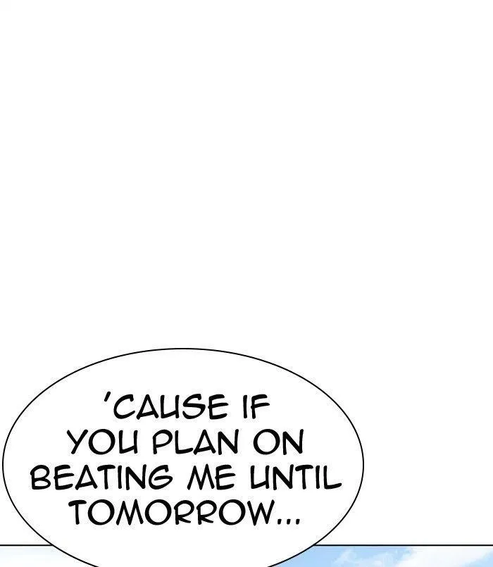 Lookism - Chapter 311 Page 152