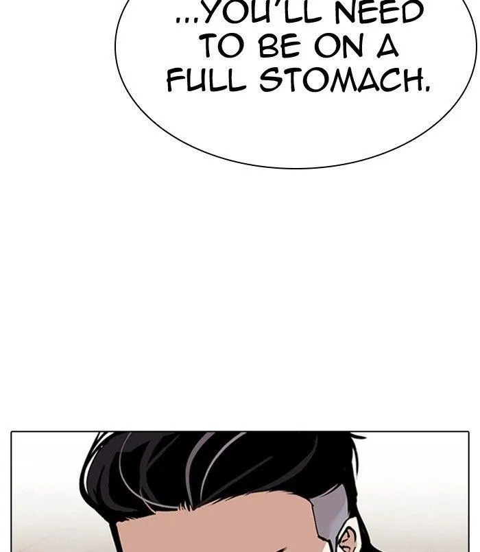 Lookism - Chapter 311 Page 154