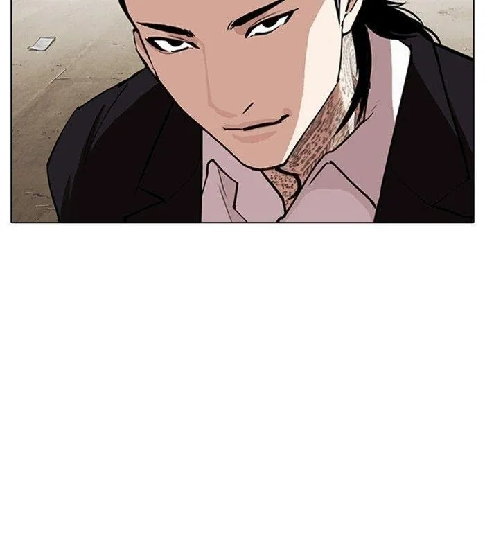 Lookism - Chapter 311 Page 155