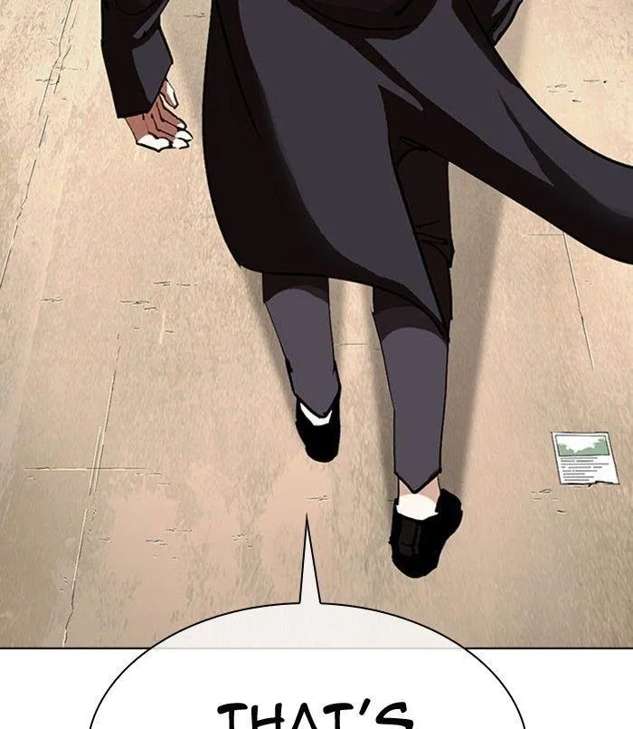Lookism - Chapter 311 Page 161