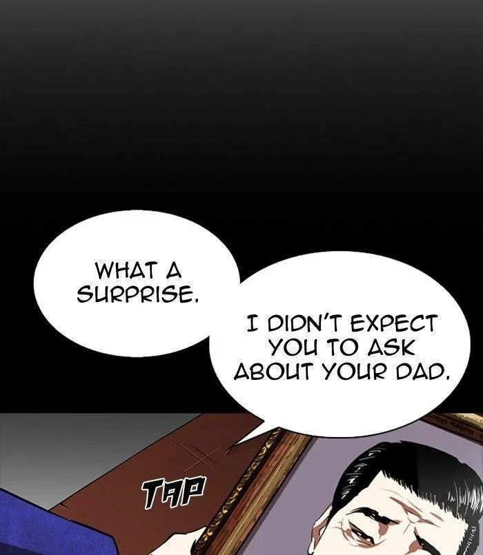 Lookism - Chapter 311 Page 163