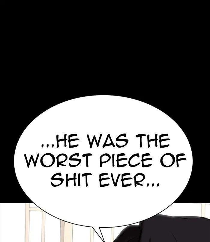 Lookism - Chapter 311 Page 165