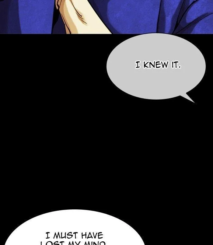 Lookism - Chapter 311 Page 167