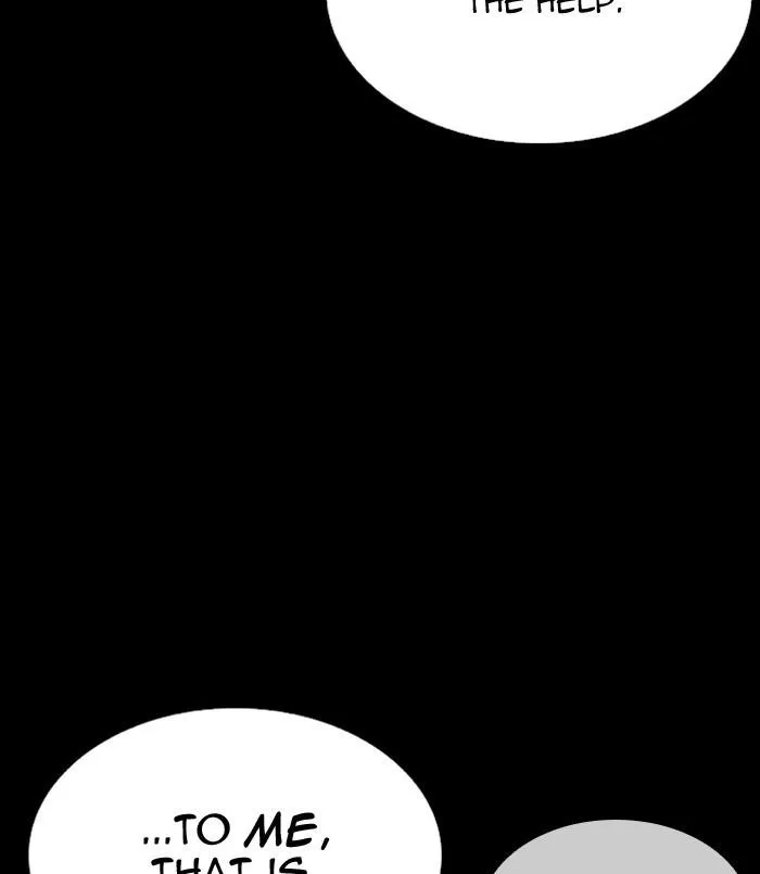 Lookism - Chapter 311 Page 169