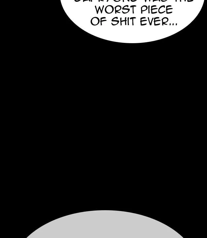 Lookism - Chapter 311 Page 171